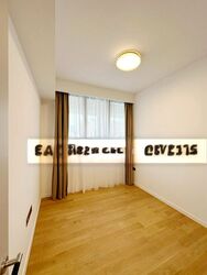 Riviere  (D3), Condominium #502027471